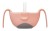 pol_pl_Kubek-niewysypek-BLW-Gelato-Tutti-Frutti-b-box-15491_12.jpg