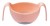 pol_pl_Kubek-niewysypek-BLW-Gelato-Tutti-Frutti-b-box-15491_15.jpg