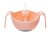 pol_pl_Kubek-niewysypek-BLW-Gelato-Tutti-Frutti-b-box-15491_16.jpg