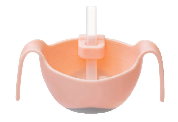 pol_pl_Kubek-niewysypek-BLW-Gelato-Tutti-Frutti-b-box-15491_16.jpg