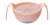 pol_pl_Kubek-niewysypek-BLW-Gelato-Tutti-Frutti-b-box-15491_20.jpg