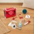 J06513-3700217365134-Zestaw-lekarza-z-10-akcesoriami-Janod-lifestyle.jpg