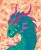 pol_pl_Zestaw-kreatywny-Malowanie-po-numerach-Fantastyczne-stworzenia-2-obrazy-Misterix-7-Janod-8463_4.jpg
