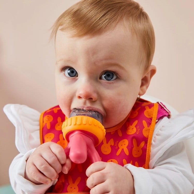 pol_pl_Gryzak-silikonowy-do-podawania-pokarmu-Strawberry-Shake-b-box-17465_4.jpg