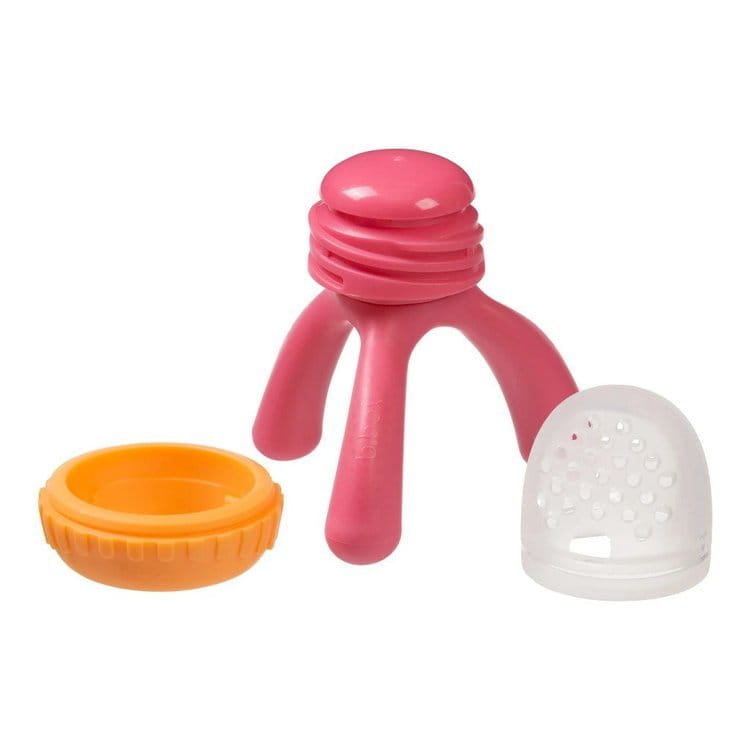 pol_pl_Gryzak-silikonowy-do-podawania-pokarmu-Strawberry-Shake-b-box-17465_6.jpg