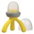 pol_pl_Gryzak-silikonowy-do-podawania-pokarmu-Lemon-Sherbet-b-box-17466_4.jpg