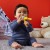pol_pl_Gryzak-silikonowy-do-podawania-pokarmu-Lemon-Sherbet-b-box-17466_6.jpg