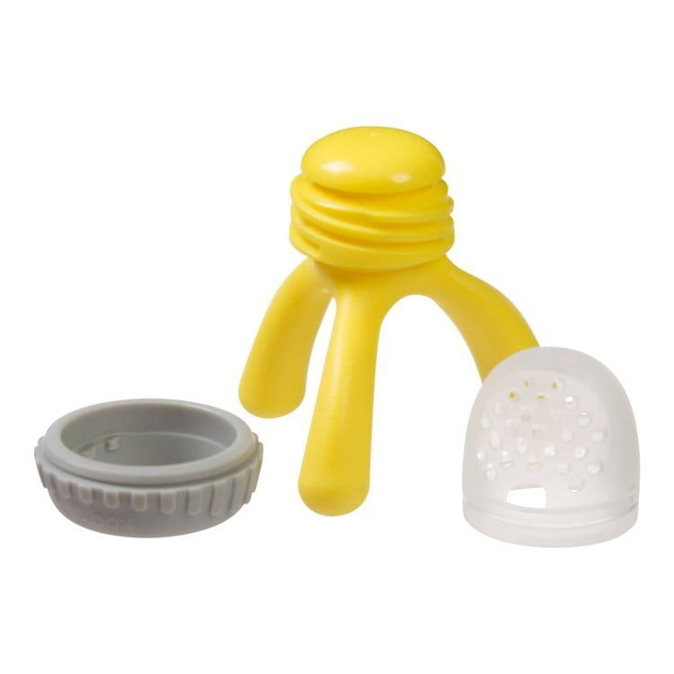 pol_pl_Gryzak-silikonowy-do-podawania-pokarmu-Lemon-Sherbet-b-box-17466_9.jpg