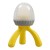 pol_pl_Gryzak-silikonowy-do-podawania-pokarmu-Lemon-Sherbet-b-box-17466_1.jpg