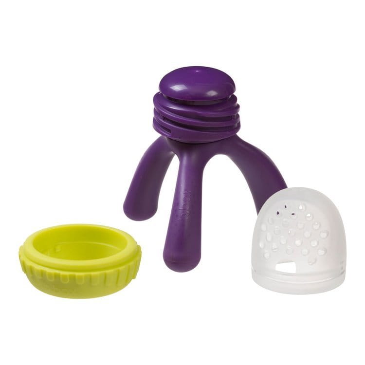 pol_pl_Gryzak-silikonowy-do-podawania-pokarmu-Passion-Splash-b-box-17467_9.jpg