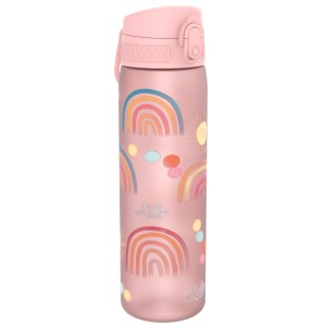 Butelka bidon dla dzieci 500 ml Tęcza ION8