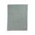 278de6f24e2fb5cb84660a4e90f5c158