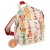 colourful-creatures-mini-backpack-26550_1_0.jpg