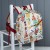 colourful-creature-mini-backpack-lifestyle-26550.jpg