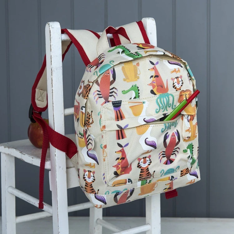 colourful-creature-mini-backpack-lifestyle-26550.jpg