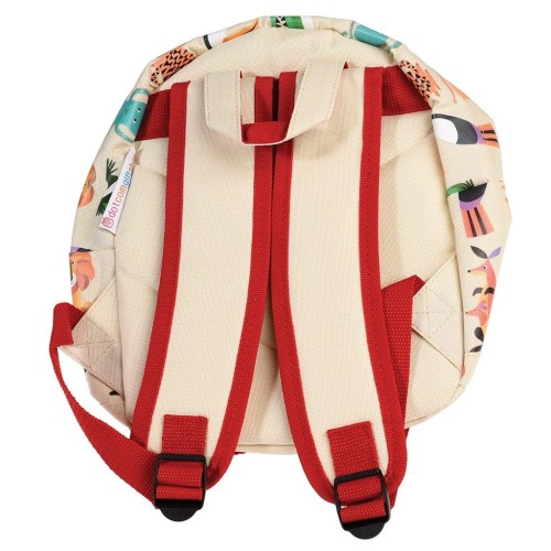 colourful-creatures-children-backpack-26550_2.jpg