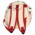 colourful-creatures-children-backpack-26550_2.jpg
