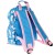 unicorn-children-mini-backpack-27915_2.jpg