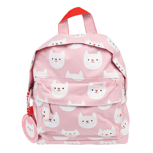 cookie-cat-mini-backpack-28453_1.png