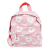 cookie-cat-mini-backpack-28453_1.png