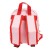 cookie-cat-mini-backpack-28453_2.jpg