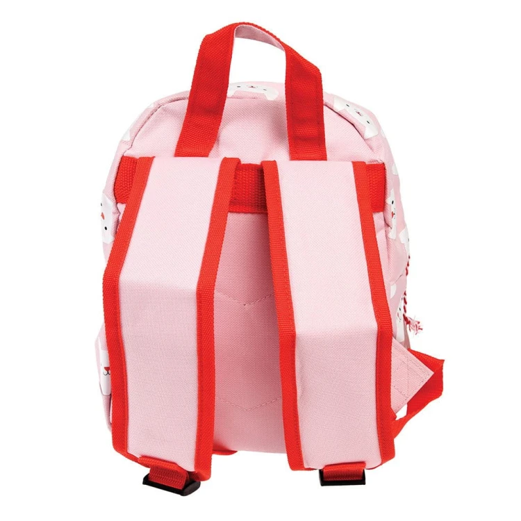 cookie-cat-mini-backpack-28453_2.jpg