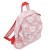 cookie-cat-mini-backpack-28453_3.jpg