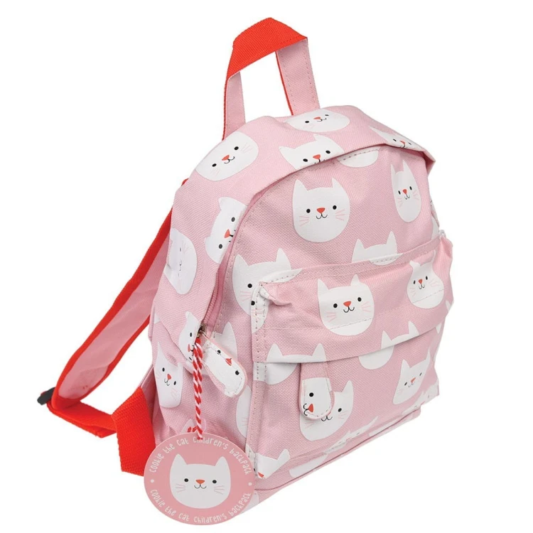 cookie-cat-mini-backpack-28453_3.jpg