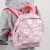cookie-cat-mini-backpack-28453-lifestyle.jpg