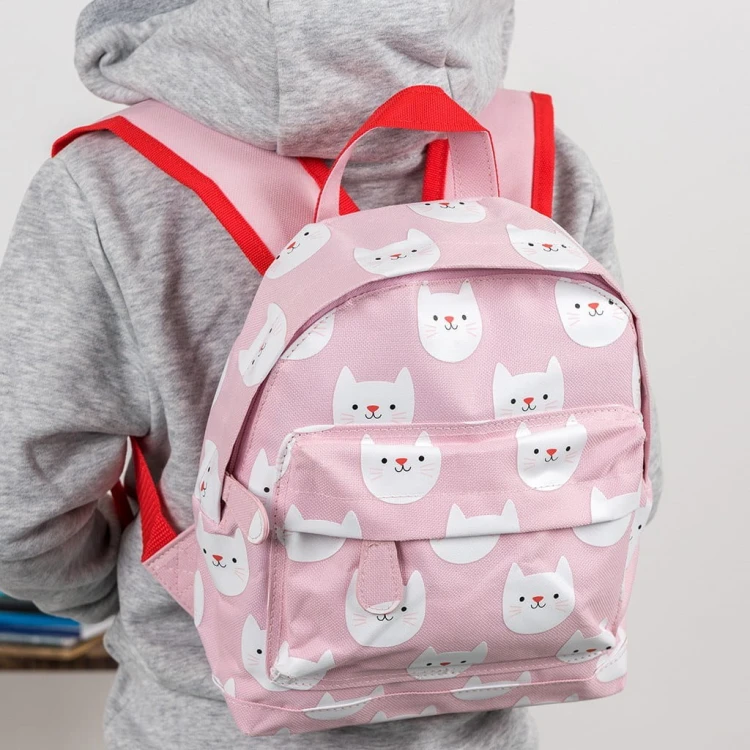 cookie-cat-mini-backpack-28453-lifestyle.jpg