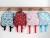 mini-backpack-28454-28451-28453-28452_1_lifestyle_0.jpg