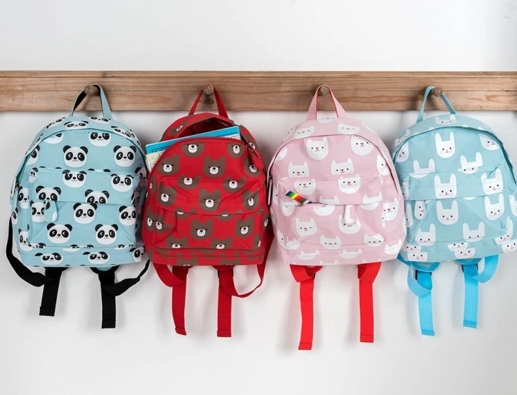 mini-backpack-28454-28451-28453-28452_1_lifestyle_0.jpg