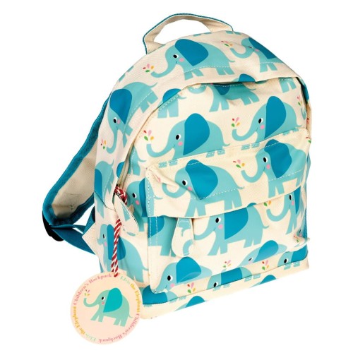 blue-elvis-elephant-childrens-mini-backpack-27378_1.jpg