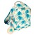 blue-elvis-elephant-childrens-mini-backpack-27378_1.jpg