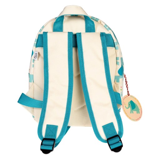 blue-elvis-elephant-childrens-mini-backpack-27378_2.jpg