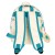 blue-elvis-elephant-childrens-mini-backpack-27378_2.jpg