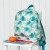 elvis-the-elephant-backpack-27378-lifestyle_0.jpg