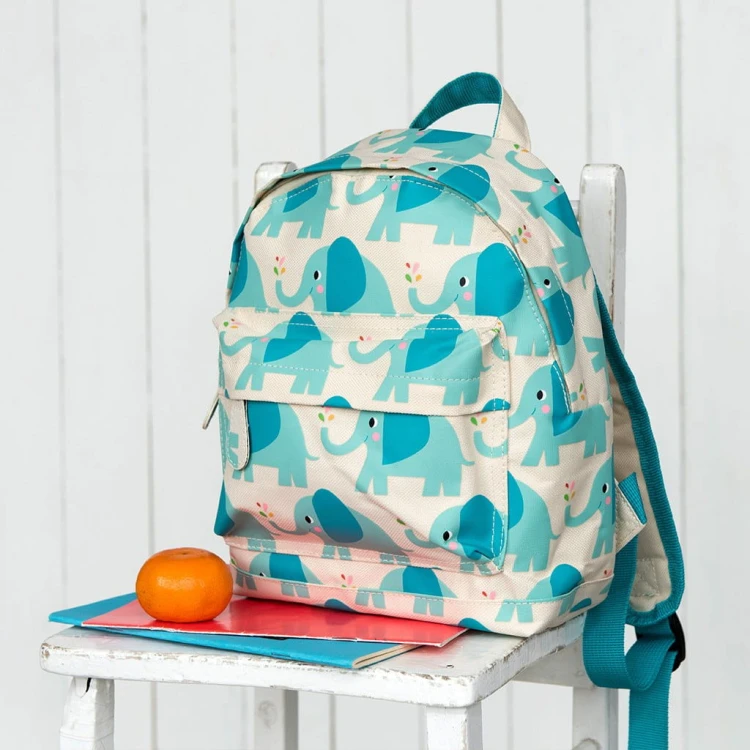 elvis-the-elephant-backpack-27378-lifestyle_0.jpg