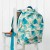 elvis-the-elephant-mini-backpack-27378-lifestyle.jpg