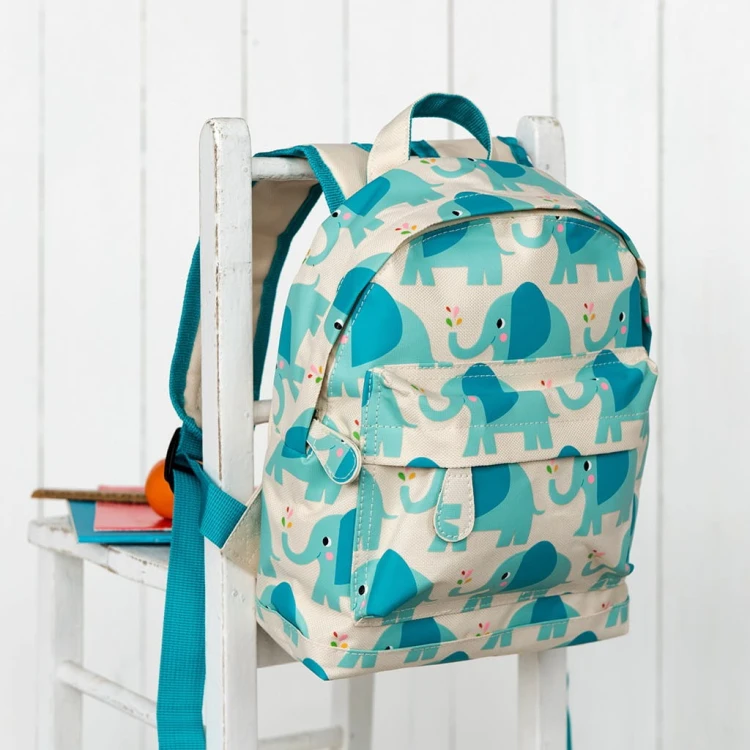 elvis-the-elephant-mini-backpack-27378-lifestyle.jpg