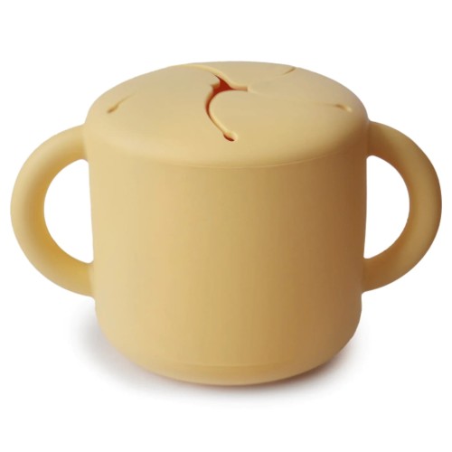 Daffodil_SnackCup_ce971b3c-474b-437b-a5cf-12a878bf5c33_1406x_wynik.jpg