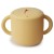 Daffodil_SnackCup_ce971b3c-474b-437b-a5cf-12a878bf5c33_1406x_wynik.jpg