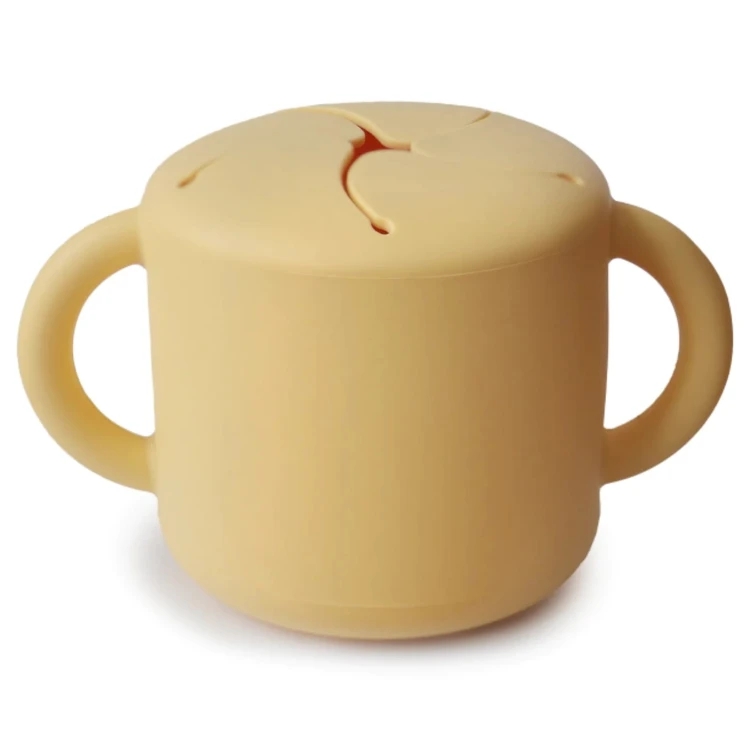 Daffodil_SnackCup_ce971b3c-474b-437b-a5cf-12a878bf5c33_1406x_wynik.jpg