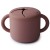 Woodchuck_Snack_Cup_1406x_wynik.jpg