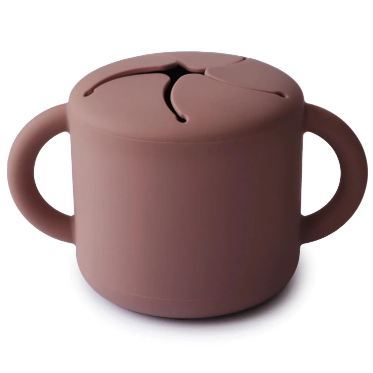 Woodchuck_Snack_Cup_1406x_wynik.jpg