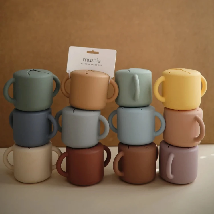 7O0A0968_d0692d60-4cd2-4bd1-9687-9907cd0642f5_1406x_wynik.jpg