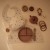 flatlaysoctober-46_0fc4b8e7-548b-4e65-831a-144b18ac265f_1406x_wynik.jpg