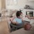 Vera_Eliseeshoot-138_1406x_wynik.jpg