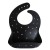 NEW_BLACK_blacks_faa373e8-b686-4b7e-be69-5168970996d7_1406x_wynik.jpg