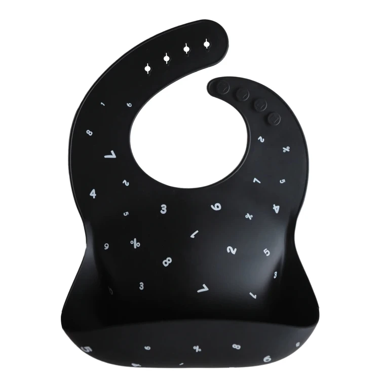 NEW_BLACK_blacks_faa373e8-b686-4b7e-be69-5168970996d7_1406x_wynik.jpg